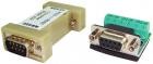 03270 ADAPTOR RS232-RS485