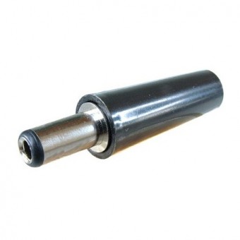 23129 MUFA JACK ALIMENTARE TATA 3.1X6.2X13MM