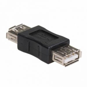 5044 PRELUNGITOR USB MAMA MAMA