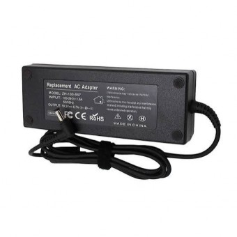 ALIMENTATOR LAPTOP ASUS 19.5V 6.9A 130W 5.5X2.5MM