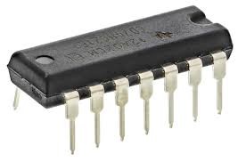 CD74HC21E CI DIGITAL AND 2 CANALE 4INTRARI DIP14 2/6VDC HC