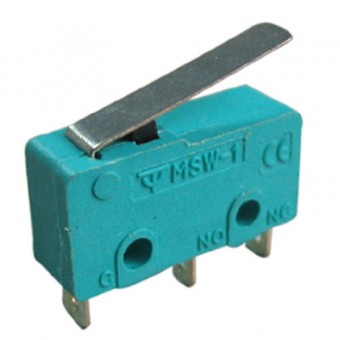 INTRERUPATOR LAMELA MSW-12B