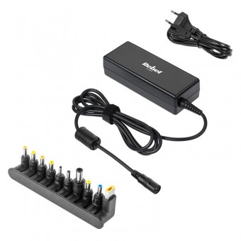 KOM0939-90 ALIMENTATOR LAPTOP AUTOMAT 90W 18-20V REBEL