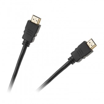 KPO3703-1.8 CABLU DIGITAL HDMI - HDMI 4K V2.0 1.8M