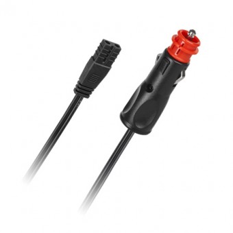 KPO3980-4 CABLU ALIMENTARE BRICHETA 4M