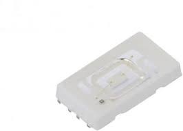 LTW-5630SD458 LED ALBASTRU SMD 5630 5.3X3X0.77mm