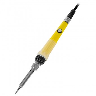 LUT0038 LETCON 50W CE CU REGLAJ 