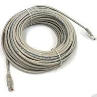 PATCH CORD 25M