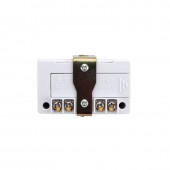 14169 NUMARATOR DIGITAL DE IMPULSURI CU SENZOR MAGNETIC ZX-5DK