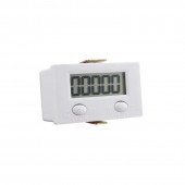 14169 NUMARATOR DIGITAL DE IMPULSURI CU SENZOR MAGNETIC ZX-5DK