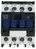 14607 CONTACTOR TRIFAZAT 20A