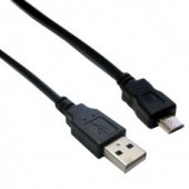 18010 CABLU USB-MICRO 1.5M