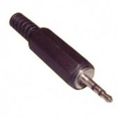 4002 FISA JACK STEREO 2.5MM
