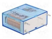 40.51.9.024.000 RELEU ELECTROMAGNETIC SPDT BOBINA 24VDC 20A