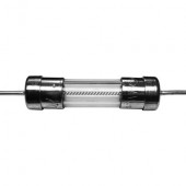 52260 SIGURANTA FUZIBILA TEMPORIZATA CU TERMINALE 4X11MM 3A