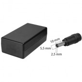 75441 SURSA DE ALIMENTARE IN COMUTATIE 100-240V - 48V/1A