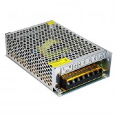 76634 SURSA IN COMUTATIE CARCASA METALICA SMPS 220V 48V 4A