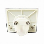 78199  APARAT DE MASURA AMPERMETRU ANALOGIC 15A C.A.