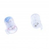 ALX-14J074 CONECTOR DOZA TIP FAST PRESS LT-724