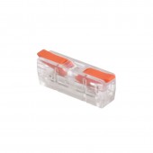 ALX-14J083 CONECTOR DOZA NOU 1 FIR 4KV / 32A, LT-662