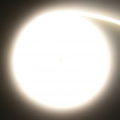 ALX-18A197 BANDA LED COB ALB-NEUTRU 4000K NEON FLEX - 288LED/M - IP65 / 220V - 10W/ML / ROLA 5ML