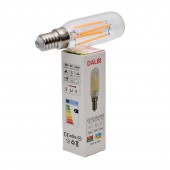 ALX-18C074 BEC DE HOTA CU LED 4W / E14
