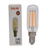 ALX-18C074 BEC DE HOTA CU LED 4W / E14