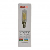 ALX-18C074 BEC DE HOTA CU LED 4W / E14