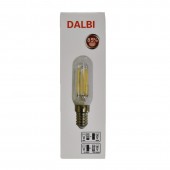 ALX-18C074 BEC DE HOTA CU LED 4W / E14