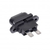 ALX-1E036 SUPORT SIGURANTA AUTO CU FIXARE