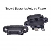ALX-1E036 SUPORT SIGURANTA AUTO CU FIXARE