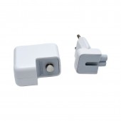 ALX-2A049 INCARCATOR RETEA RAPID PD 50W CU 2 PORTURI TIP C ALB PDCC