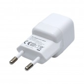 ALX-2A050 INCARCATOR RETEA MINI RAPID TIP C PD 20W ALB CD-12