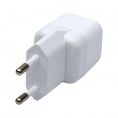 ALX-2A050 INCARCATOR RETEA MINI RAPID TIP C PD 20W ALB CD-12