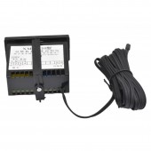 ALX-5D035 CONTROLER DIGITAL DE TEMPERATURA -50˚C +50˚C / XMK-010