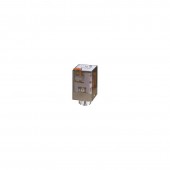 ALX-5E006 RELEU INDUSTRIAL 24V-AC/11P CU SOCLU