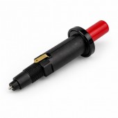 ALX-6D076 APRINZATOR ARAGAZ PIEZOELECTRIC BUTON APRINDERE ARAGAZ