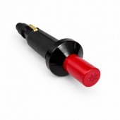 ALX-6D076 APRINZATOR ARAGAZ PIEZOELECTRIC BUTON APRINDERE ARAGAZ