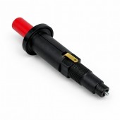 ALX-6D076 APRINZATOR ARAGAZ PIEZOELECTRIC BUTON APRINDERE ARAGAZ
