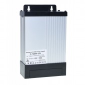 ALX-7E032 SURSA ALIMENTARE DE EXTERIOR 12V 720W/60A