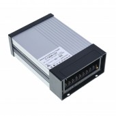 ALX-7E032 SURSA ALIMENTARE DE EXTERIOR 12V 720W/60A
