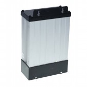ALX-7E032 SURSA ALIMENTARE DE EXTERIOR 12V 720W/60A