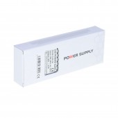 ALX-7E036 SURSA DE ALIMENTARE SLIM 24V-2,5A / 60W