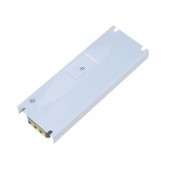 ALX-7E036 SURSA DE ALIMENTARE SLIM 24V-2,5A / 60W