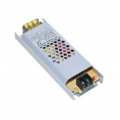 ALX-7E036 SURSA DE ALIMENTARE SLIM 24V-2,5A / 60W