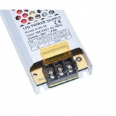 ALX-7E036 SURSA DE ALIMENTARE SLIM 24V-2,5A / 60W