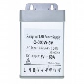 ALX-7E045 SURSA ALIMENTARE DE EXTERIOR 5V 200W 40A