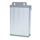 ALX-7E046 SURSA ALIMENTARE DE EXTERIOR 5V 300W/60A