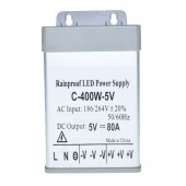 ALX-7E047 SURSA ALIMENTARE DE EXTERIOR 5V 400W/80A