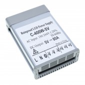 ALX-7E047 SURSA ALIMENTARE DE EXTERIOR 5V 400W/80A